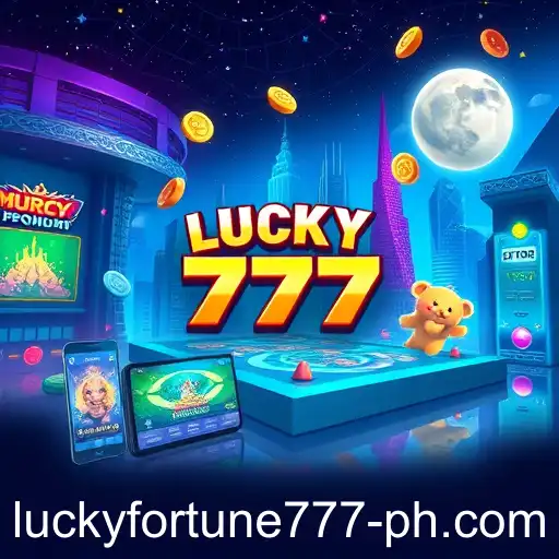 Digital Gaming Evolution Revolutionizes Entertainment