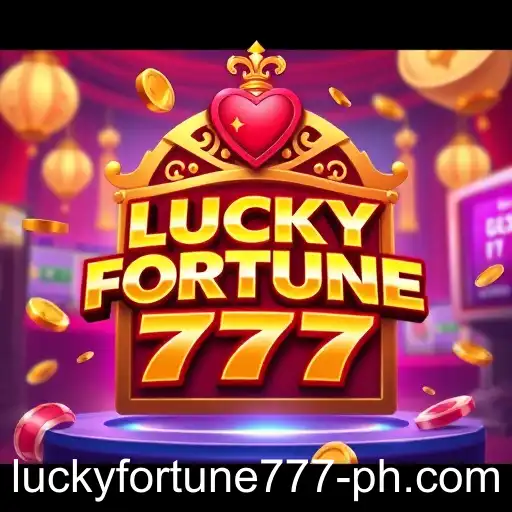 Digital Gaming Evolution and Trends