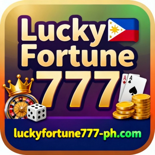Lucky Fortune 777