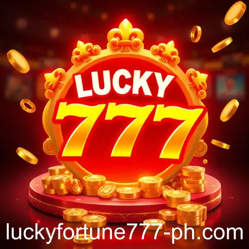 The Rise of Lucky Fortune 777 in Online Gaming