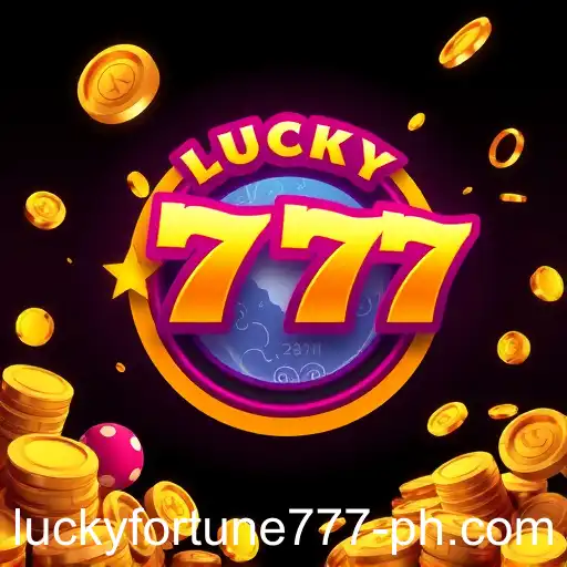 The Rise of Lucky Fortune 777 in Online Gaming