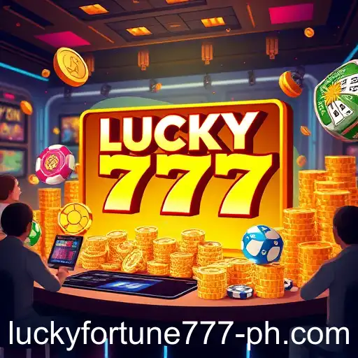 The Rise of Online Gaming Platforms in 2025