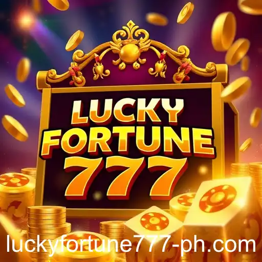 The Rising Trend of Online Slot Games