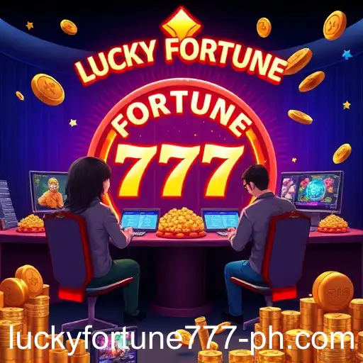 The Rise of Online Gaming in the Digital Era