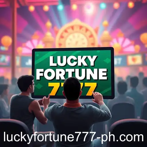 The Rise of Virtual Gaming in 2025