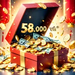 Free 777 Promotion Lucky Fortune 777