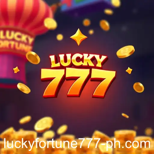 The Rise of Online Gaming with Lucky Fortune 777