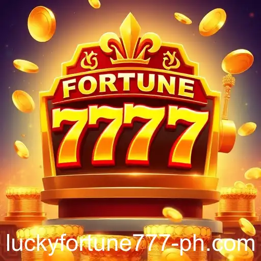 The Rise of Lucky Fortune 777 in Gaming Industry