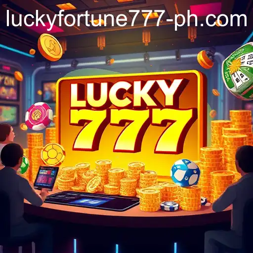 The Rise of Online Gaming Platforms in 2025