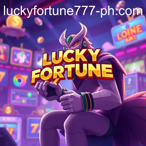 Online Gaming Trends 2026