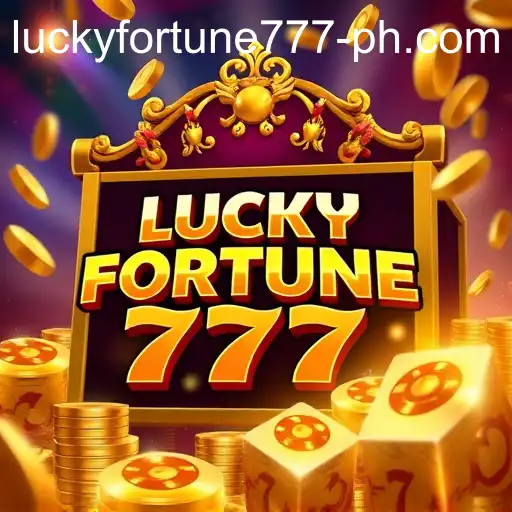 The Rising Trend of Online Slot Games