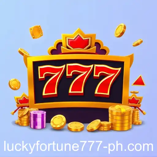 The Rise of Jackpot Gaming Online