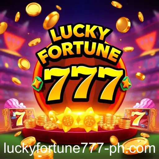 The Rise of Digital Gaming Platforms