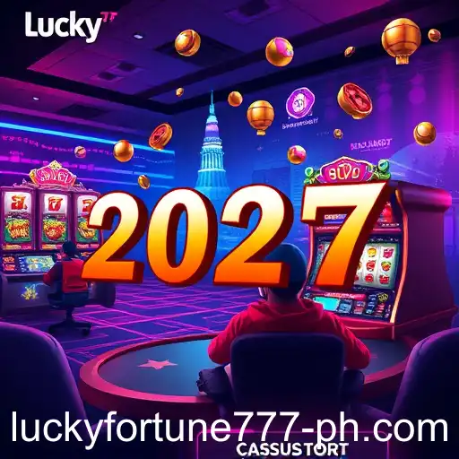 Rise of Gaming Sites in 2025