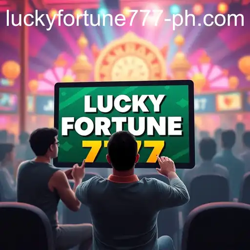 The Rise of Virtual Gaming in 2025